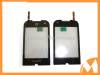 SAMSUNG S5630 DIGITIZER TOUCH SCREEN