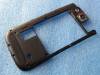 Samsung GT-I9301 Galaxy S3 Neo - Middle Cover Blue Samsung GT-I9301 Galaxy S3 Neo - Middle Cover Blue