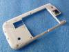 Samsung GT-I9301 Galaxy S3 Neo - Middle Cover White Samsung GT-I9301 Galaxy S3 Neo - Middle Cover White