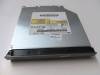 Samsung Optical DVD BURNER DVDRW 8X SATA TS-L633 (USED)