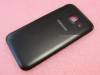 Samsung SM-J100H Galalxy J1 Duos - Battery Cover Black (Bulk) Samsung SM-J100H Galalxy J1 Duos - Battery Cover Black (Bulk)