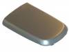 Battery for Samsung SGH-ZV30 - OEM Battery for Samsung SGH-ZV30 - OEM