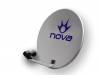   NOVA 65cm (MTX)