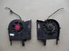 Sony Vaio VGN-CS CS Series DQ5D566CE01 Fan - 