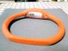 Sports Watch Hand Orange (OEM)