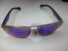 Καλοκαιρινά γυαλιά ηλίου Dasoon vision TSZ3028 CAT3 UV400