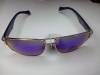 Summer Dasoon vision sunglasses UV400 TSZ3028 CAT3