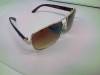 Καλοκαιρινά γυαλιά ηλίου YIMEI UV400 DZ TG8533 CAT3