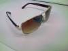 Summer YIMEI UV400 Sunglasses DZ TG8533 CAT3