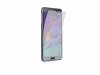 Samsung Galaxy Note 4 SM-N910F - Προστατευτικό Οθόνης Anti Glare (OEM)