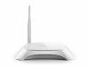 TP-LINK TL-MR3220 3G/4G Wireless N Router 60151