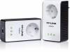 TP-Link TL-PA251ΚΙΤ AV200 Mini Powerline Starter Kit (Twin Pack) Δίκτυο LAN μέσω ηλεκτρικού ρεύματος TP-Link TL-PA251ΚΙΤ AV200 Mini Powerline Starter Kit (Twin Pack) Δίκτυο LAN μέσω ηλεκτρικού ρεύματος