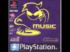 PS1 GAME - Music Creation For The Playstation