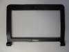 Toshiba NB200 NB201 Laptop LCD Front Bezel ()