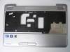 Toshiba Satellite L500 Series Mainboard Palm Rest Case ()