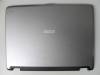 Toshiba Satellite M35X M30X 15 4