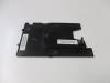 Toshiba Satellite M35X M30X Wireless Card Cover DZ FCAL202D000 (ΜΤΧ)