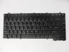 Toshiba Satellite M35x-s161 Keyboard Laptop (Used)