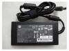 HP 19.5V 6.15A 120W HSTNN-CA25 801637-001