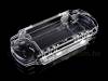 PSP slim 2000 & 3000 crystal case (TB-PSP3-C25)