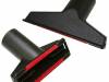 Universal Ανταλλακτικό γιά Hλεκτρικές Σκούπες  Vacuum Cleaner Upholstery Tool Attachment  35mm