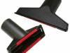 Universal   H   Vacuum Cleaner Upholstery Tool Attachment  35mm