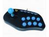 WELCOM WE-6100 VIBRATION PC JOYSTICK