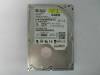 Hard drive Western Digital WD Caviar 30GB 3.5