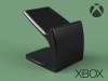 XBOX ONE Controller stand - black color