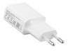 Original Xiaomi Charger 5V 2A White MDY-08-EO EU Plug