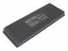 Battery for Apple Macbook 13" ΜΑΥΡΗ MAC A1185 A1181