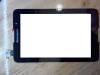 Lenovo Ideapad A3500 Touch Screen Digitizer Μαύρο Lenovo Ideapad A3500 Touch Screen Digitizer Μαύρο