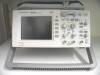 Agilent/HP DSO-3202A Oscilloscope, 200 MHz, 2 channel (MTX)