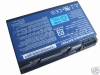   Acer TravelMate 2490 3900 4200 4260 5210 5510