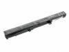   ASUS A41 A451 A551 D450 D451 D550 D551 F451 F551 14.8V (OEM)