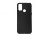 Alcatel 1S (2021) -   Soft Flex - 