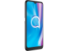 ΚΙΝΗΤΟ ALCATEL 1SE 2020 5030D 6.22 4G 32GB/3GB DUAL SIM POWER GREY EU ΚΙΝΗΤΟ ALCATEL 1SE 2020 5030D 6.22 4G 32GB/3GB DUAL SIM POWER GREY EU