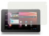 Alcatel One Touch T10 - Προστατευτικό Οθόνης Alcatel One Touch T10 - Προστατευτικό Οθόνης