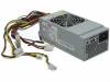  200W AOpen FSP200 60SAV (Bulk)