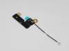 iPhone 5 WiFi Antenna Flex Cable