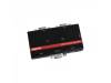 Approx 2 Ports USB KVM Switch with Cables APPKVMUSB2PV2 Approx 2 Ports USB KVM Switch with Cables APPKVMUSB2PV2