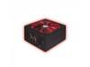  Approx 900W App900Ps ( Gaming)