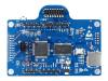 Arducam-F Camera Module Shield REV.C (Oem) (Bulk) Arducam-F Camera Module Shield REV.C (Oem) (Bulk)