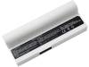   ASUS EEE PC 900a / 900HA / 900HD AL22-901 AP23-901 AL23-901 AL23-901H AL24-1000