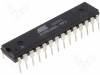 ATMEL ATMEGA8L-8PU DIP-28PIN Microcontroller MCU