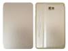 Δερμάτινη Θήκη για το Samsung Galaxy Tab A 10.1 2016 T580 T585 Χρυσή (OEM) Δερμάτινη Θήκη για το Samsung Galaxy Tab A 10.1 2016 T580 T585 Χρυσή (OEM)