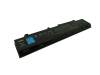 Battery for Toshiba Satellite PRO C850D C855D C870D C875D Laptop PA5024U-1BRS