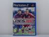 PS2 Game -Pro Evolution Soccer 2010 (ΜΤΧ)