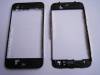 Iphone 3G LCD Bracket/ Middle Chassis (Empty)