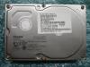 MAXTOR D740X-6L 60GB IDE ATAPI  3.5inch (MTX)